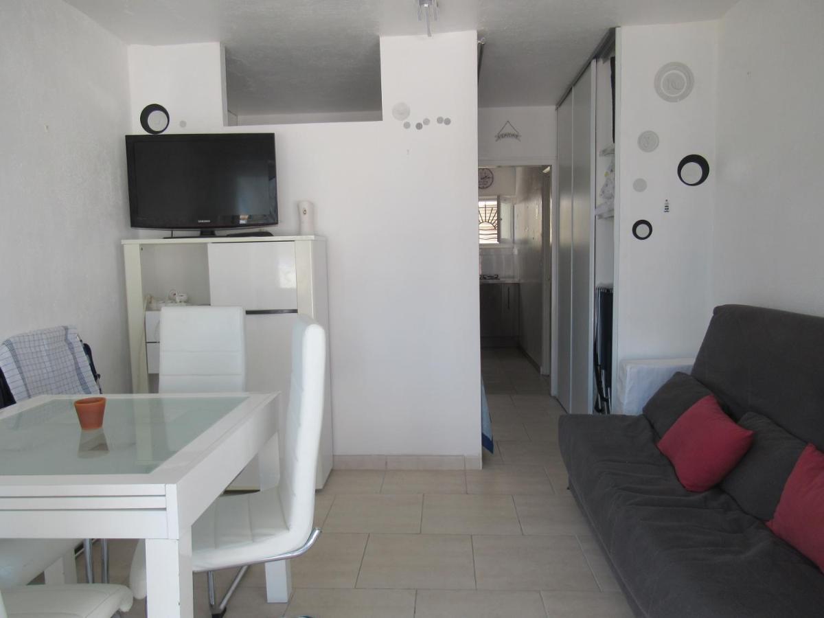 Appartement La Casa Verde Llança Εξωτερικό φωτογραφία