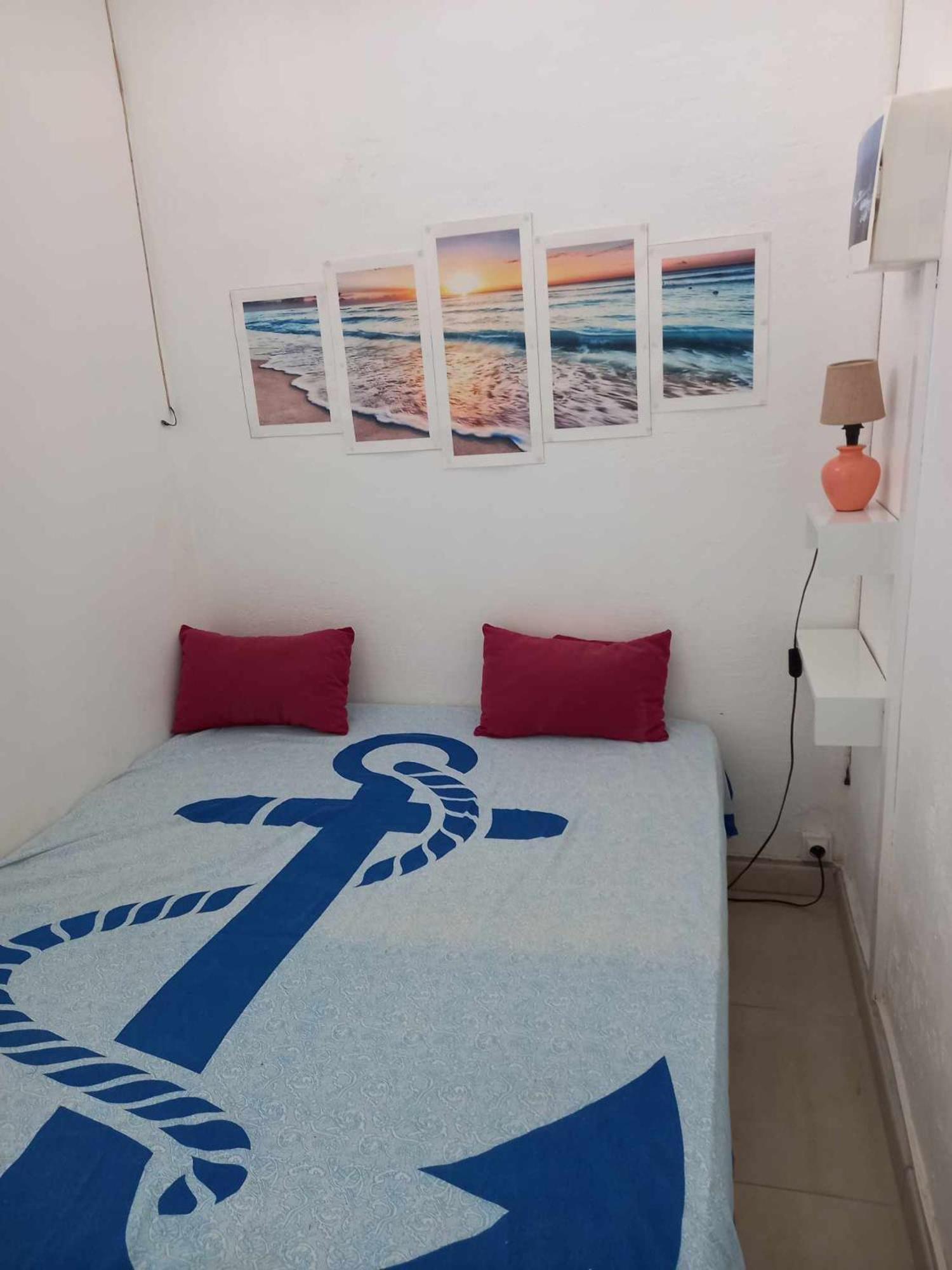 Appartement La Casa Verde Llança Εξωτερικό φωτογραφία