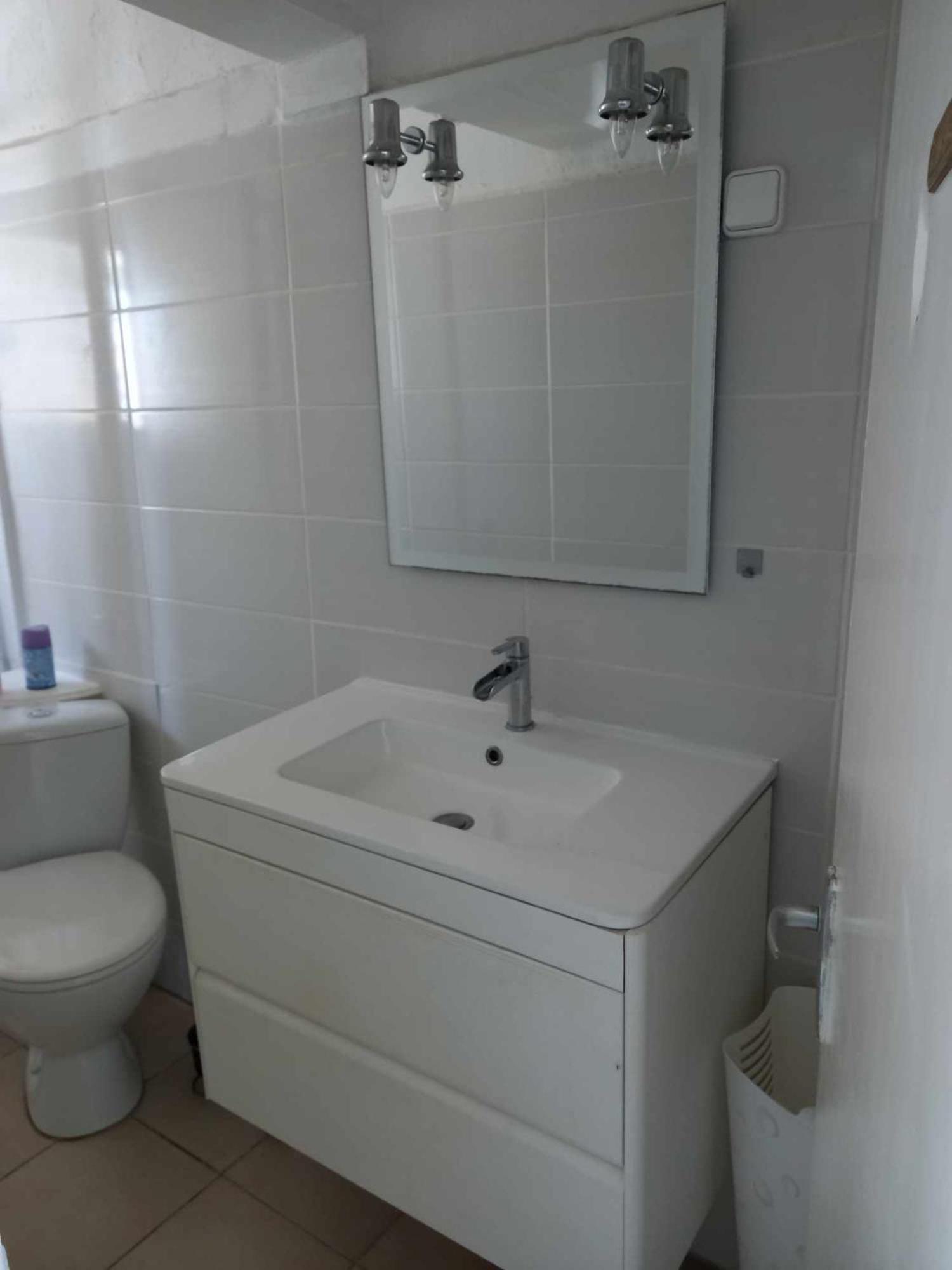 Appartement La Casa Verde Llança Εξωτερικό φωτογραφία